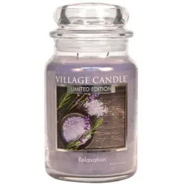 duza-swieca-relaxation-village-candle