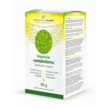 opti-liposomal-chlorofil-naturday-chlorofil-lucerna-zielony-owies-jod