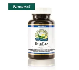 everflex