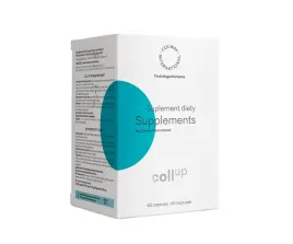 collup-kolagen-rybi-w-kapsulkach-witamina-c-d-b-i-a