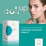 collup-colway-kolagen-rybi-selen-biotyna-cynk-witamina-c-d-b-i-a-postac-kapsulki