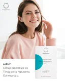 collup-colway-kolagen-rybi-selen-biotyna-cynk-witamina-c-d-b-i-a-liczba-sztuk-60-szt