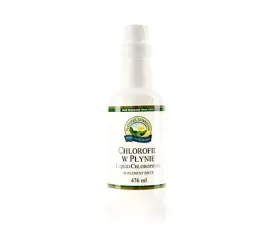 nature-s-sunshine-chlorol-w-plynie-4756-ml
