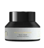 natural-balance-krem-do-twarzy