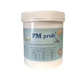 pbm-probiomineral-obecnie-pm-prob-detox-organizmu