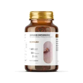 optiborelia-spirulina-naturday