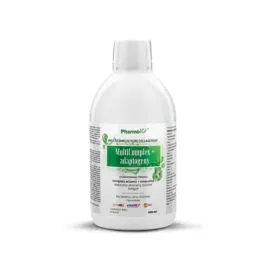 multicomplex-adaptogeny-500-ml-witaminy-mineraly-ekstrakty-roslinne