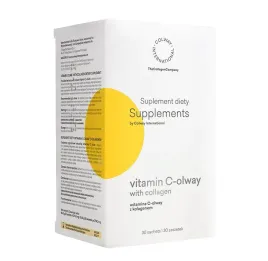 witamina-c-olway-z-kolagenem-kolagen-rybi-dzika-roza-30-saszetek