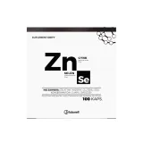 znse-cynk-i-selen-laborell