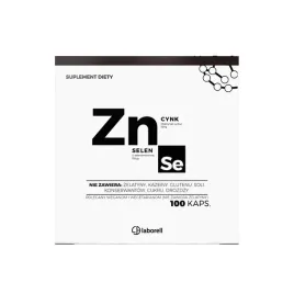znse-cynk-i-selen-laborell