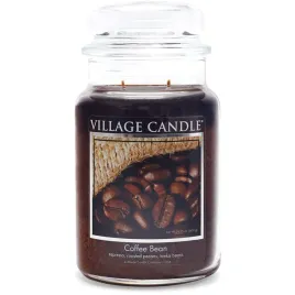 duza-swieca-coffee-bean-village-candle