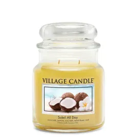 srednia-swieca-soleil-all-day-village-candle