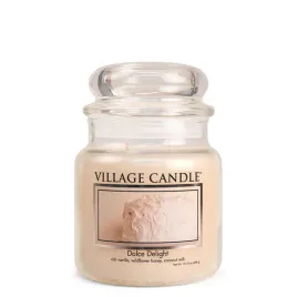 srednia-swieca-dolce-delight-village-candle