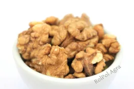 orzechy-wloskie-luskane-1000-g