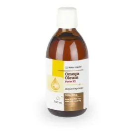 omega-oleum-forte-iq-d3-300ml
