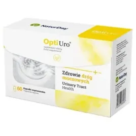 optiuro-spirulina-zdrowie-pecherza-i-drog-moczowych