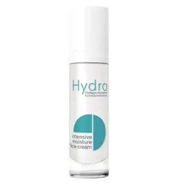 intensywnie-nawilzajacy-krem-do-twarzy-50-ml-colway-international