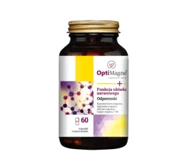 opti-magne-3-naturalne-formy-magnezu-witamina-b6-d3-cynk