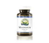 magnesium-90-kaps
