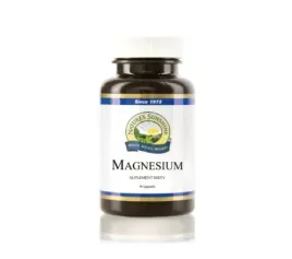 magnesium-90-kaps