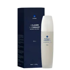 kolagen-naturalny-silver-100-ml-do-pielegnacji-ciala