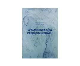 ksiazka-wyjatkowa-sila-probiomineralu