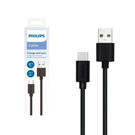 philips-kabel-usb-typ-c-1-2m-czarny-phil-dlc3104a-00