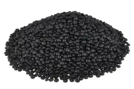 soczewica-czarna-beluga-500g