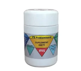 pbm-p3-ms-probiomineral-szczepy-bakterii-probiotycznych-mineraly-ms