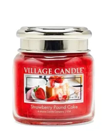 mala-swieca-strawberry-pound-cake-village-candle