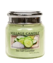 mala-swieca-sea-salt-cucumber-village-candle