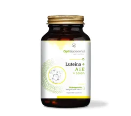 opti-liposomal-luteina-a-i-e-selen-wspomaga-wzrok