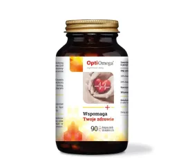 opti-omega-naturday-dha-epa-koenzym-q10-witamina-e