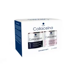 colawy-collaceina-colostrum-lizozym-laktoferyna-9-szczepow-bakterii