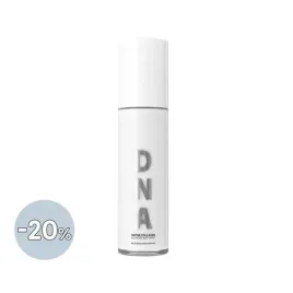 kolagen-natywny-dna-50-ml