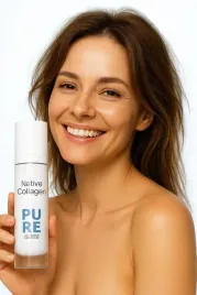 kolagen-natywny-pure-50-ml-colway-international-kolagen-rybi