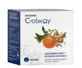 witamina-c-colway-przeznaczenie-uniwersalne