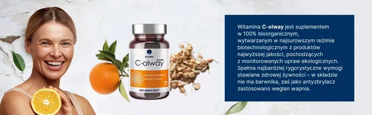 witamina-c-colway-postac-kapsulki