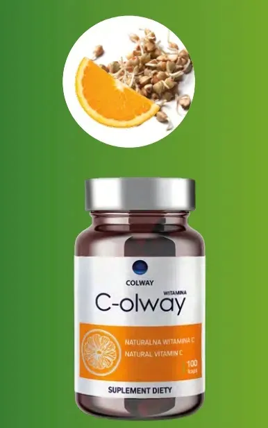 witamina-c-colway