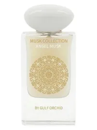 gulf-orchid-angel-musk-edp-60ml