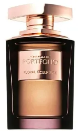 al-haramain-floral-sculpture-edp-75ml