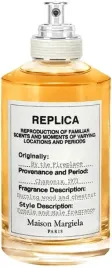 maison-margiela-replica-by-the-fireplace-edt-100ml-refillable