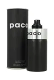 paco-rabanne-paco-edt-100ml
