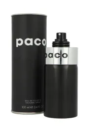 paco-rabanne-paco-edt-100ml