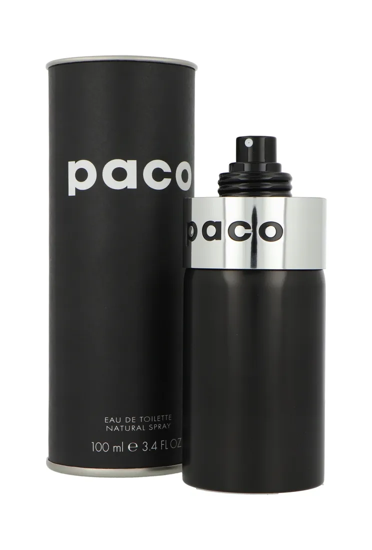 paco-rabanne-paco-edt-100ml-stan-nowy