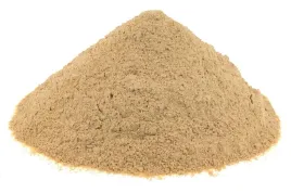 maca-mielona-500g