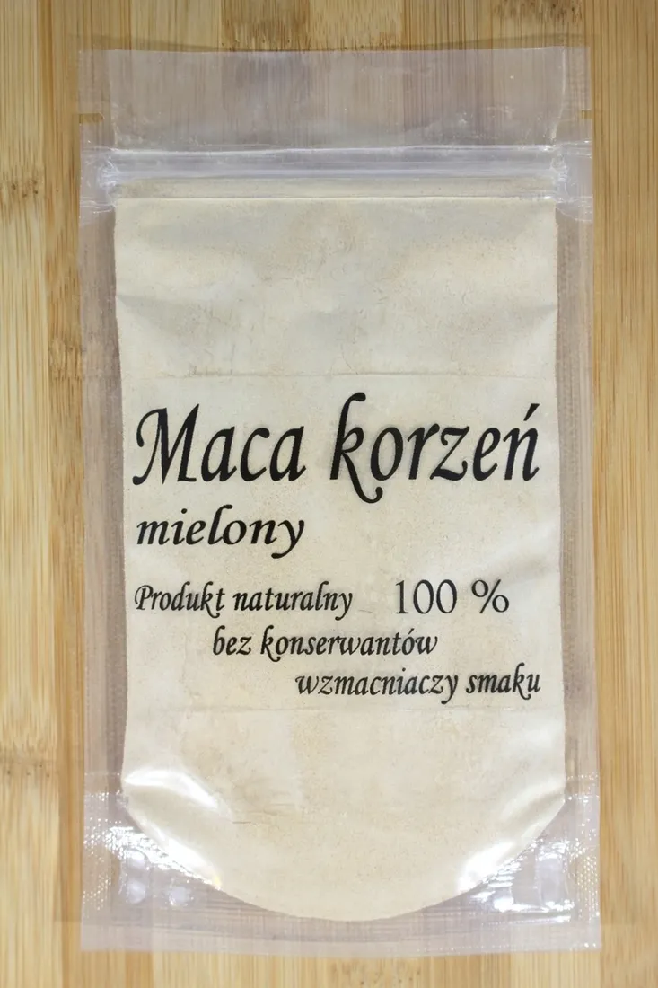 maca-mielona-500g