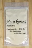 maca-mielona-250g-marka-rolpol-agra