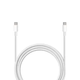 economy-kabel-typ-c-typ-c-3a-60w-2m-bialy