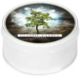 daylight-swieczka-believe-classic-candle